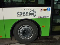 /album/a9t2-4031/bus-9t2-4031-garaze-csad-xi-jpg/